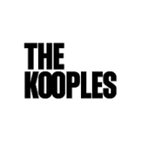 The Kooples logo