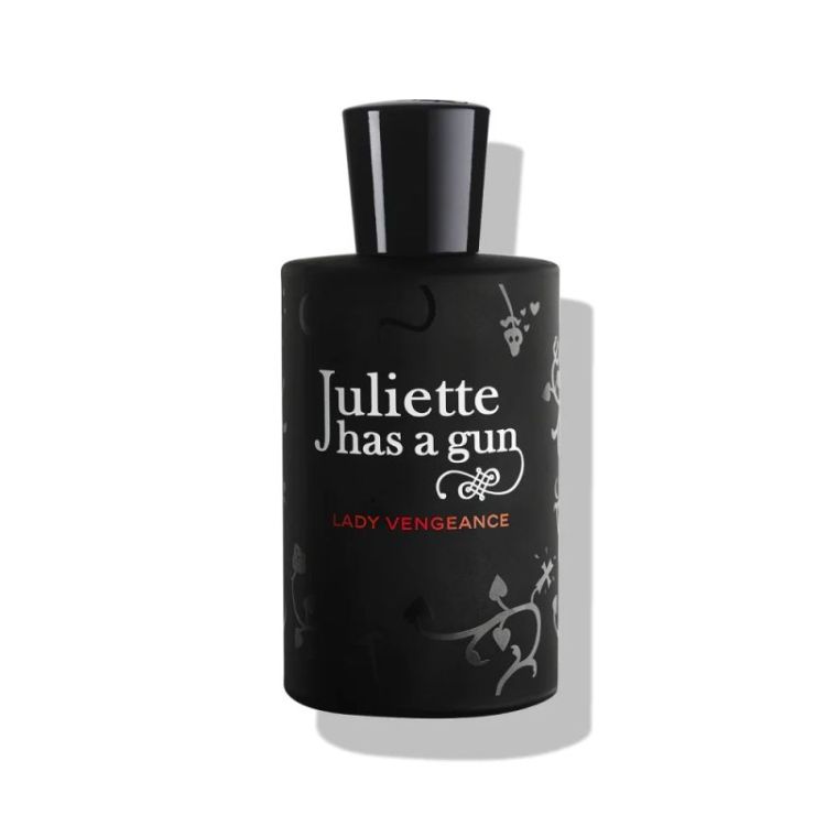  100 ML