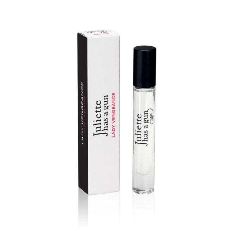  7,5ML