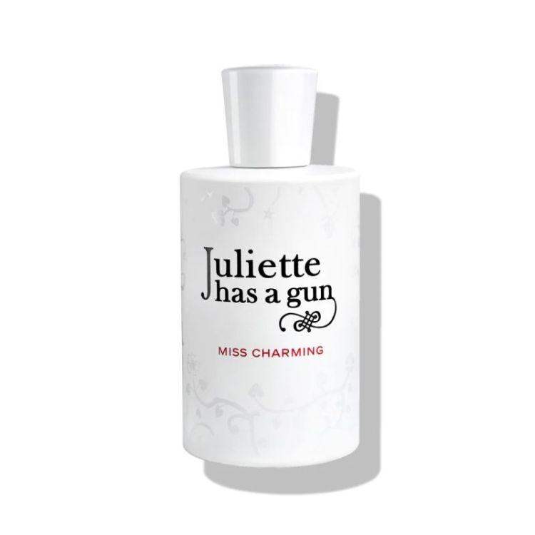  100 ML