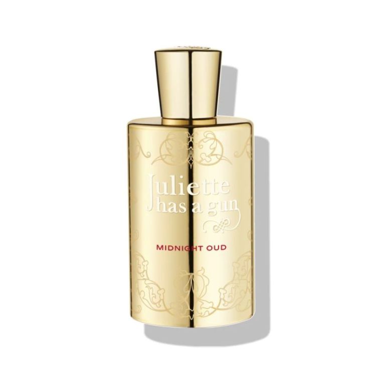  100 ML