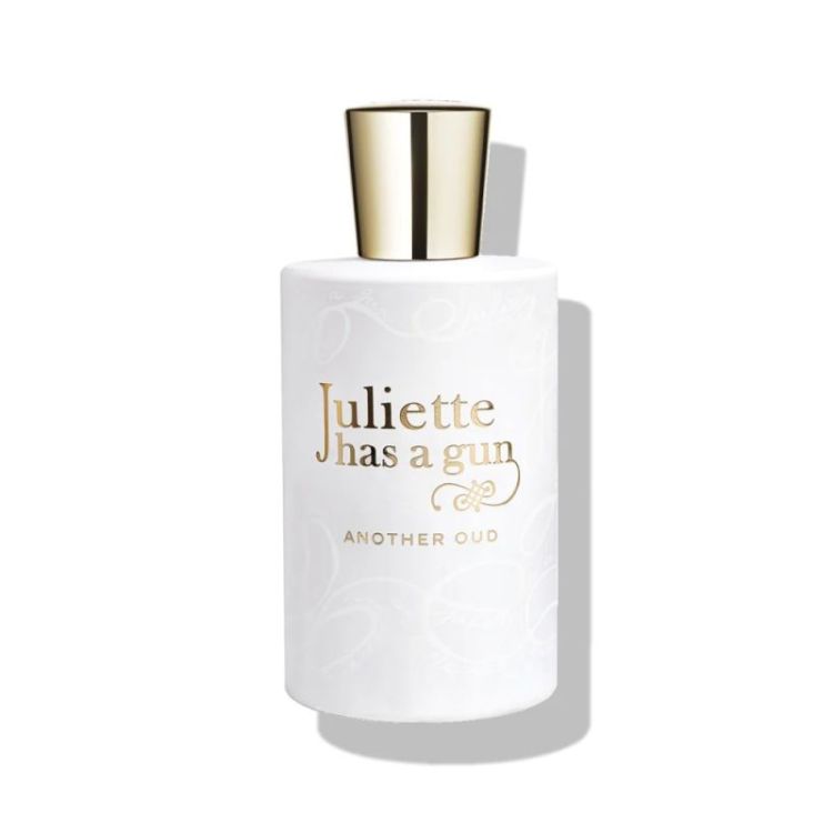  100 ML