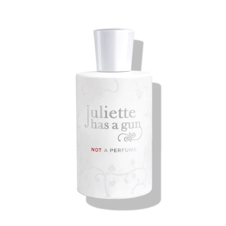  100 ML