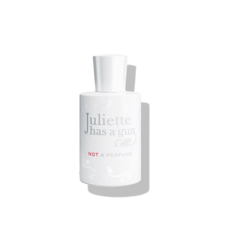  50ML