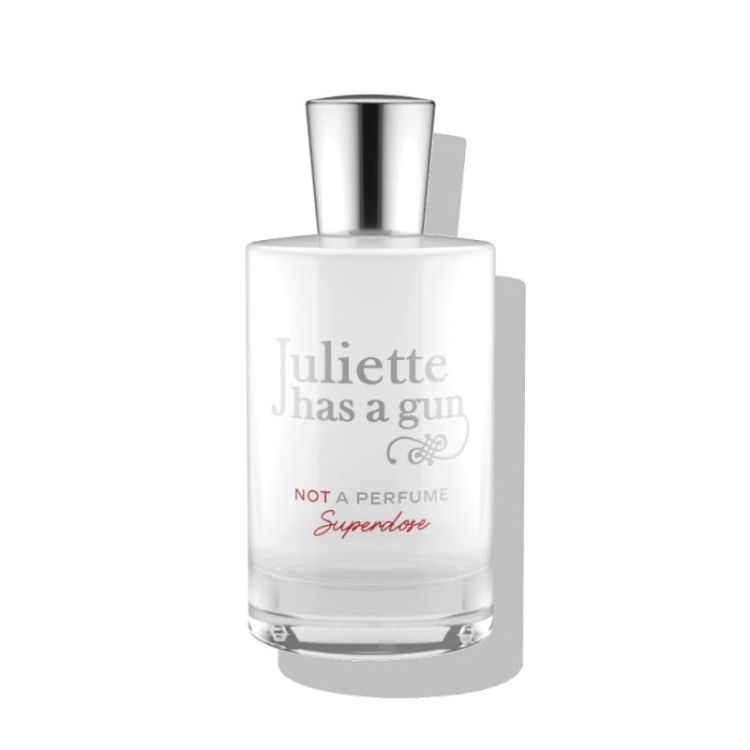  100 ML