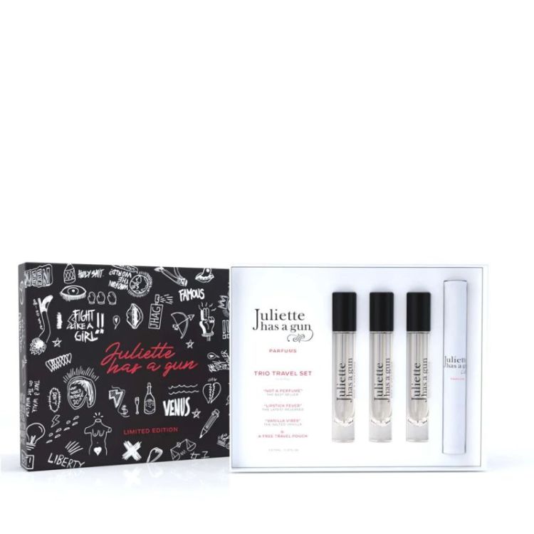  SET LIPSTICK