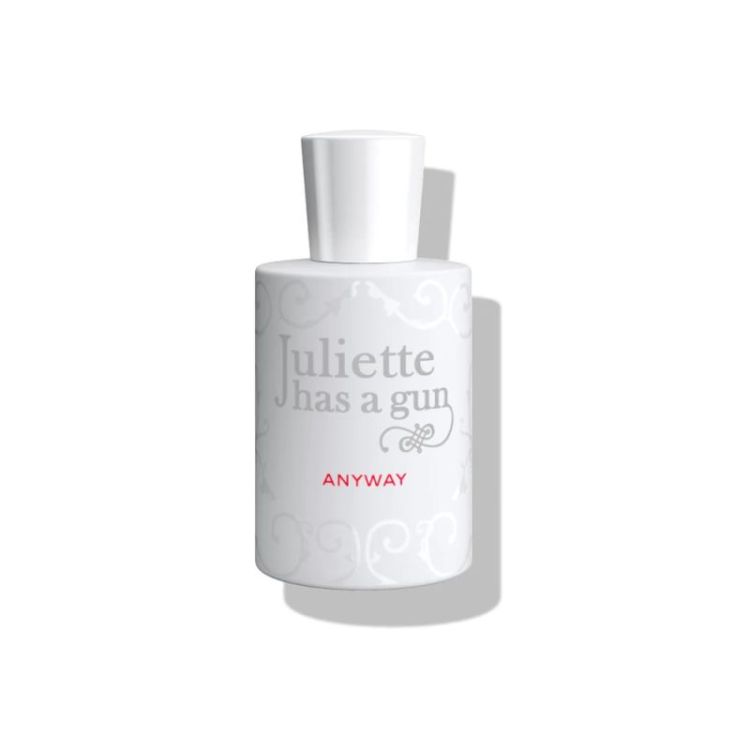  50ML