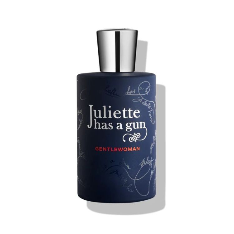  100 ML