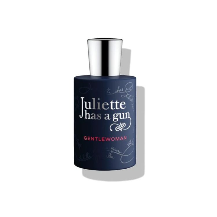  50ML