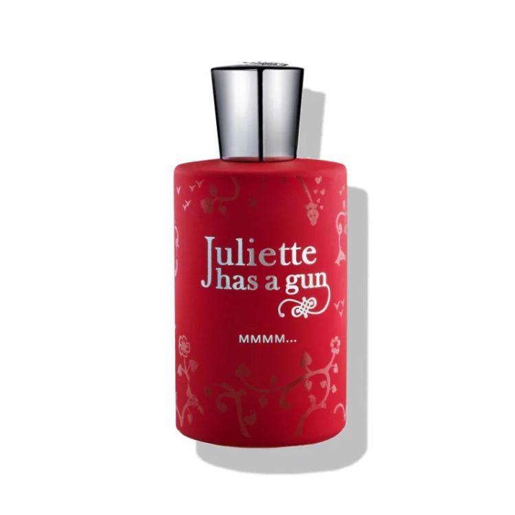  100 ML