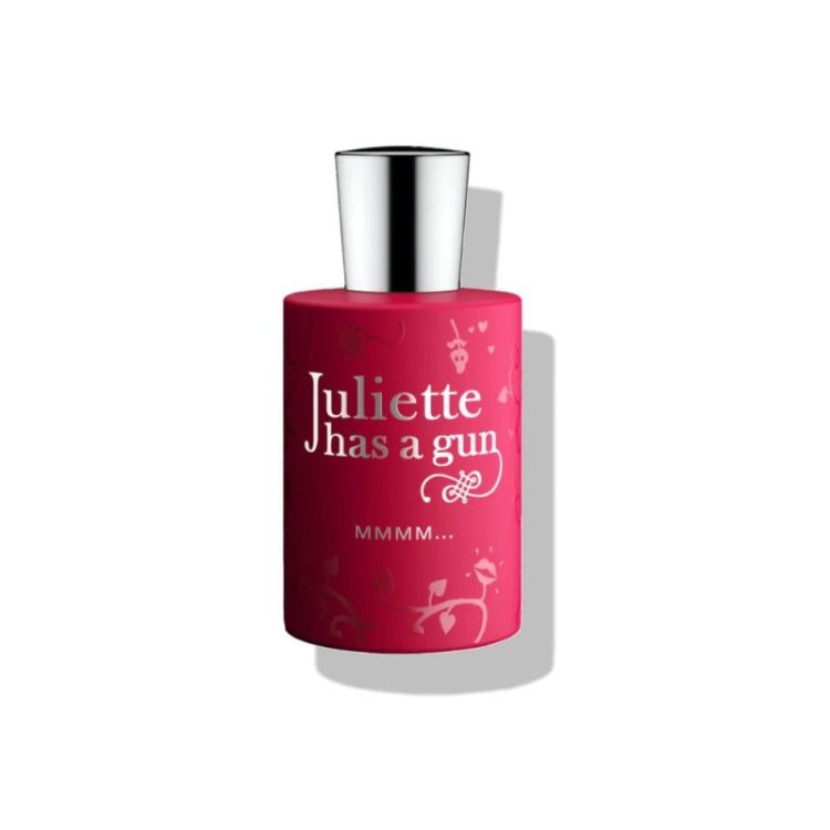  50ML