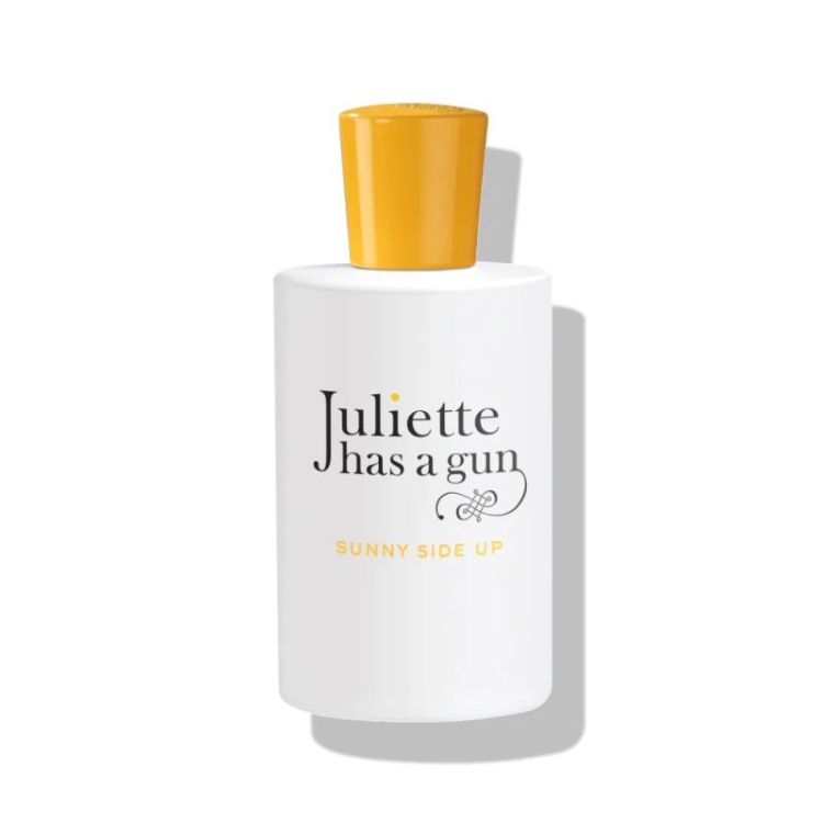  100 ML