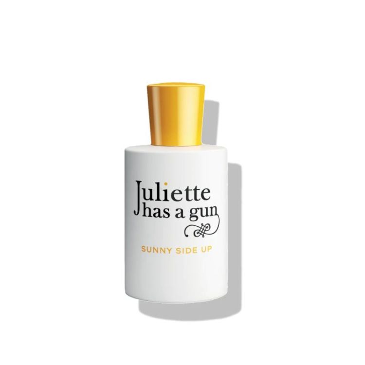  50ML