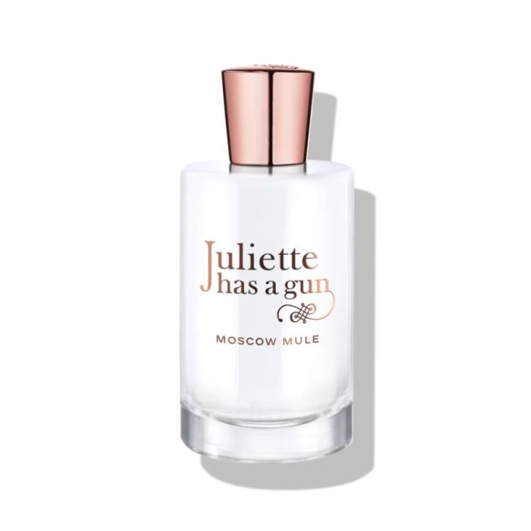  100 ML
