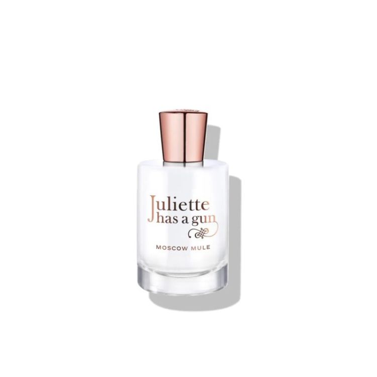 50ML
