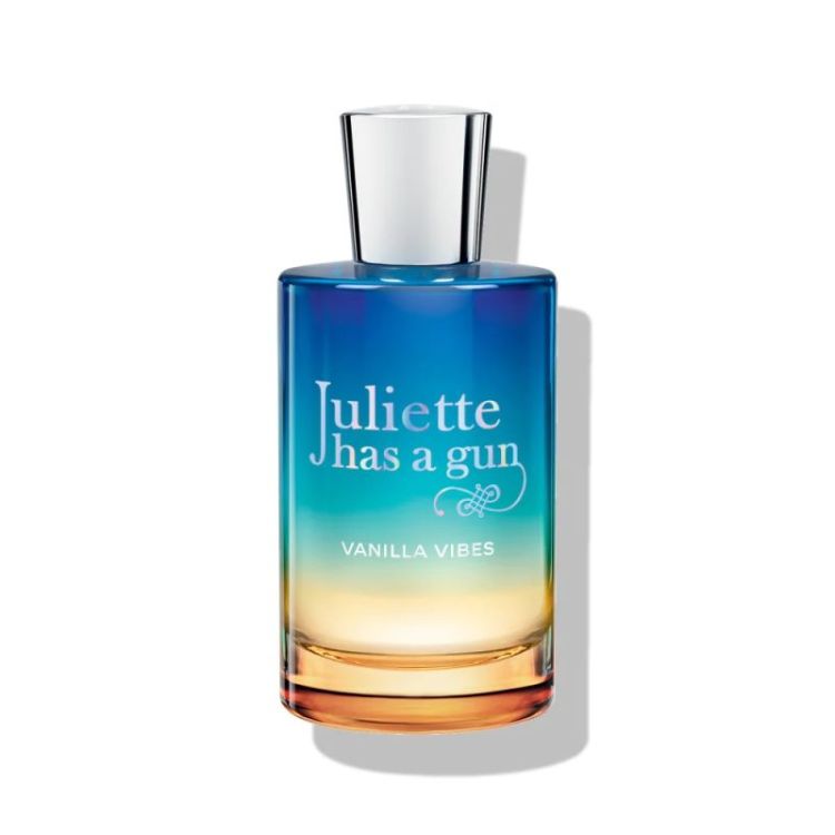  100 ML