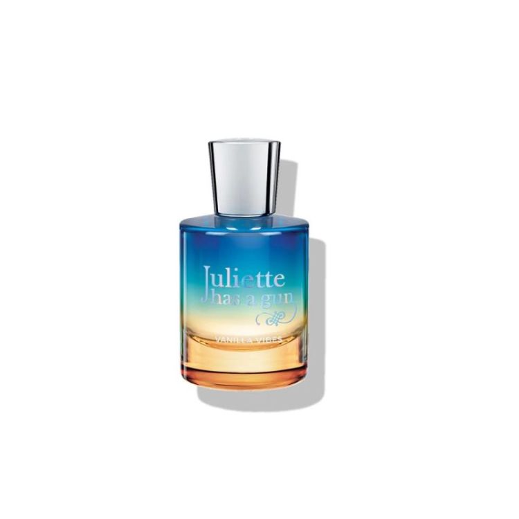  50ML