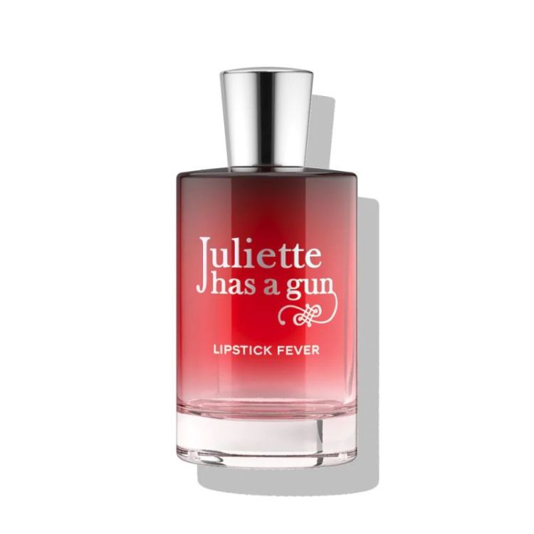  100 ML