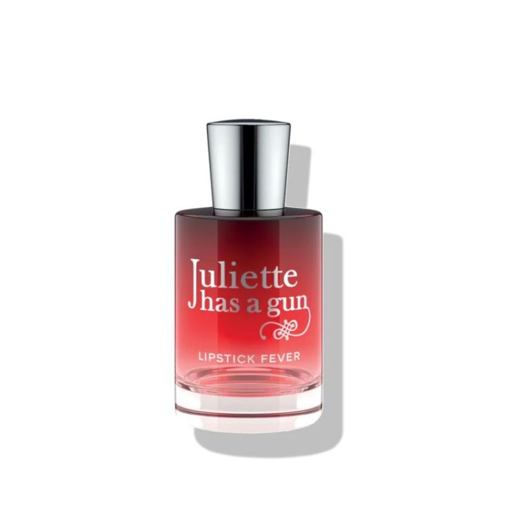  50ML