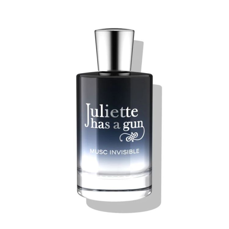  100 ML