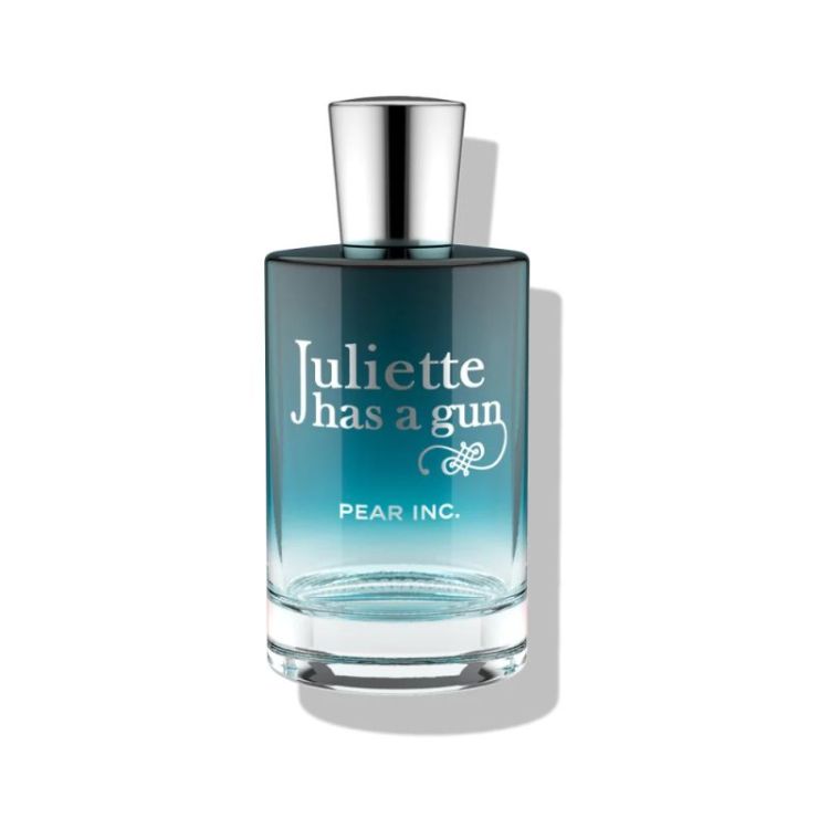  100 ML