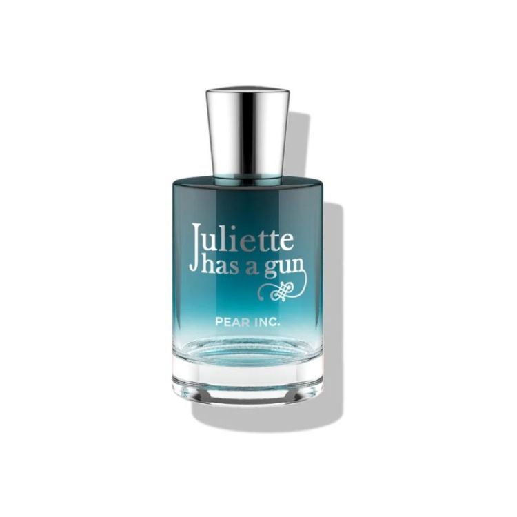 50ML