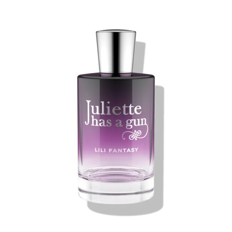 100 ML