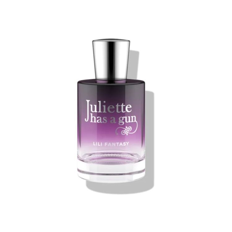  50ML