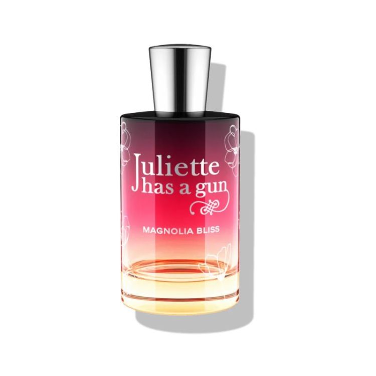  100 ML