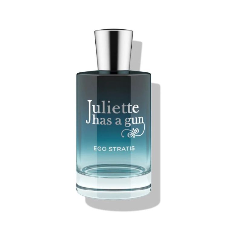  100 ML