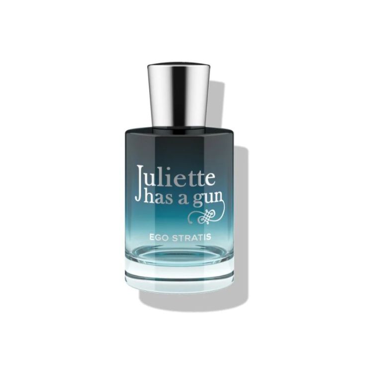  50ML