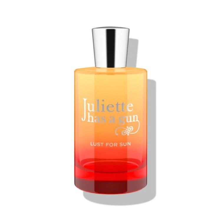  50ML