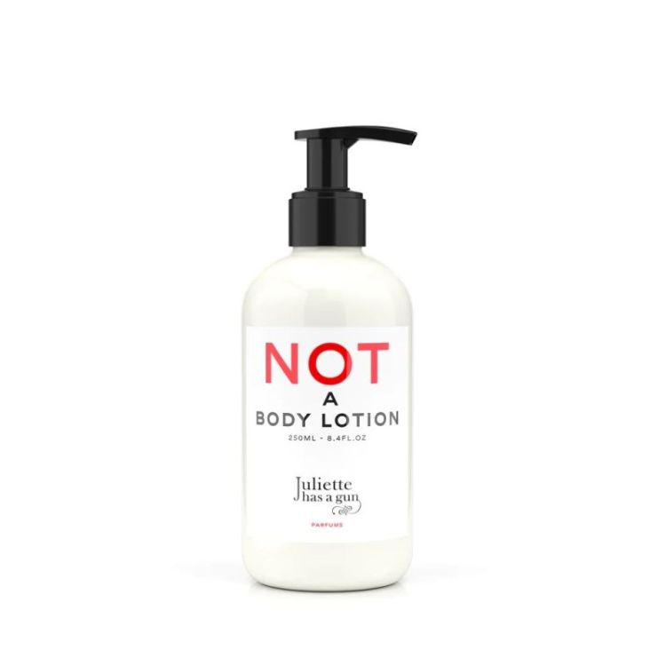  LOTION