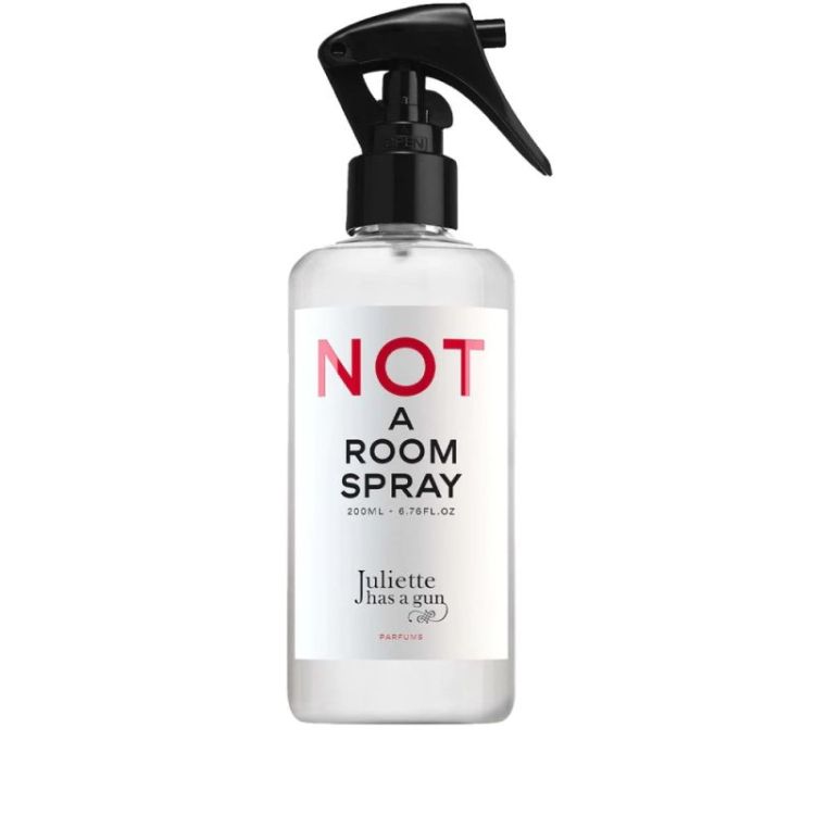  SPRAY MAISON