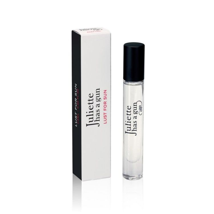  7,5ML