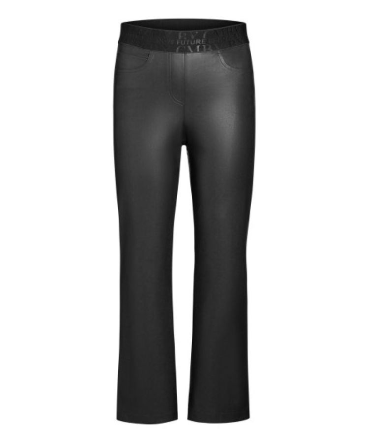 099 BLACK
