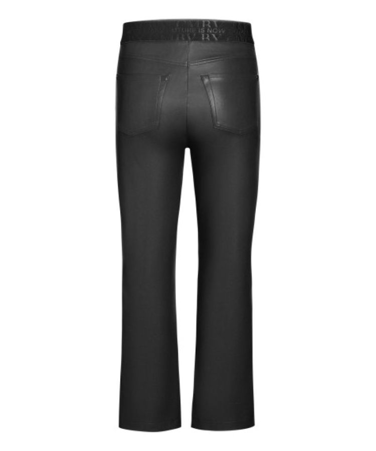  099 BLACK