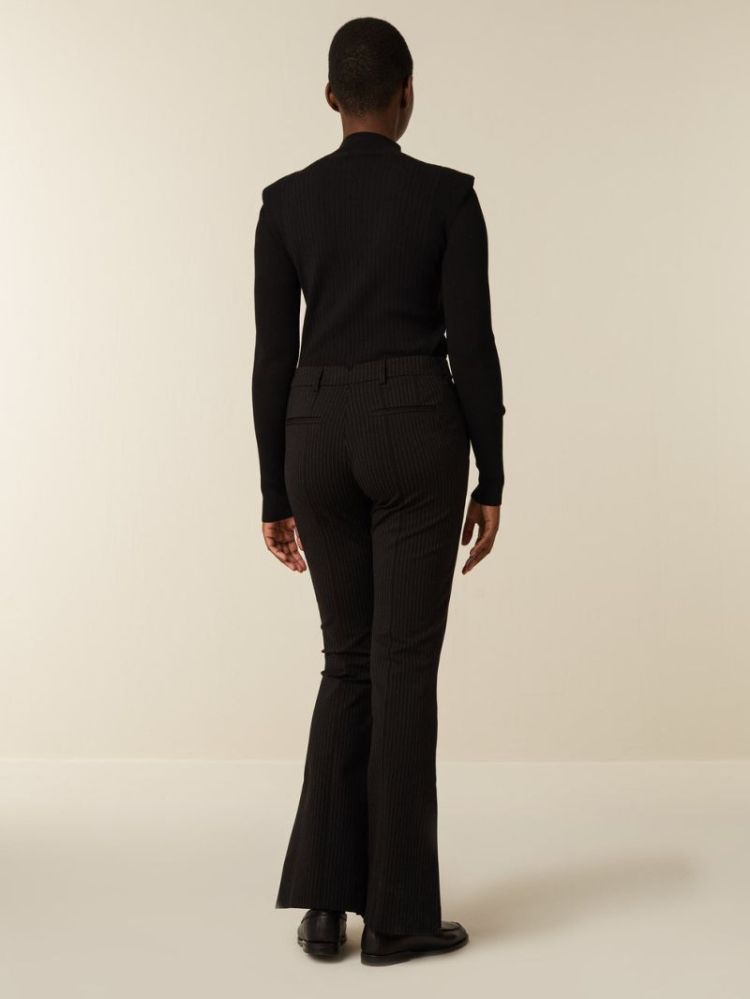  1990 BLACK 