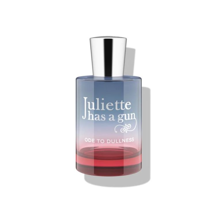  100ML