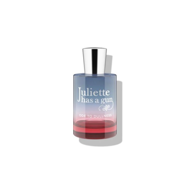  50ML