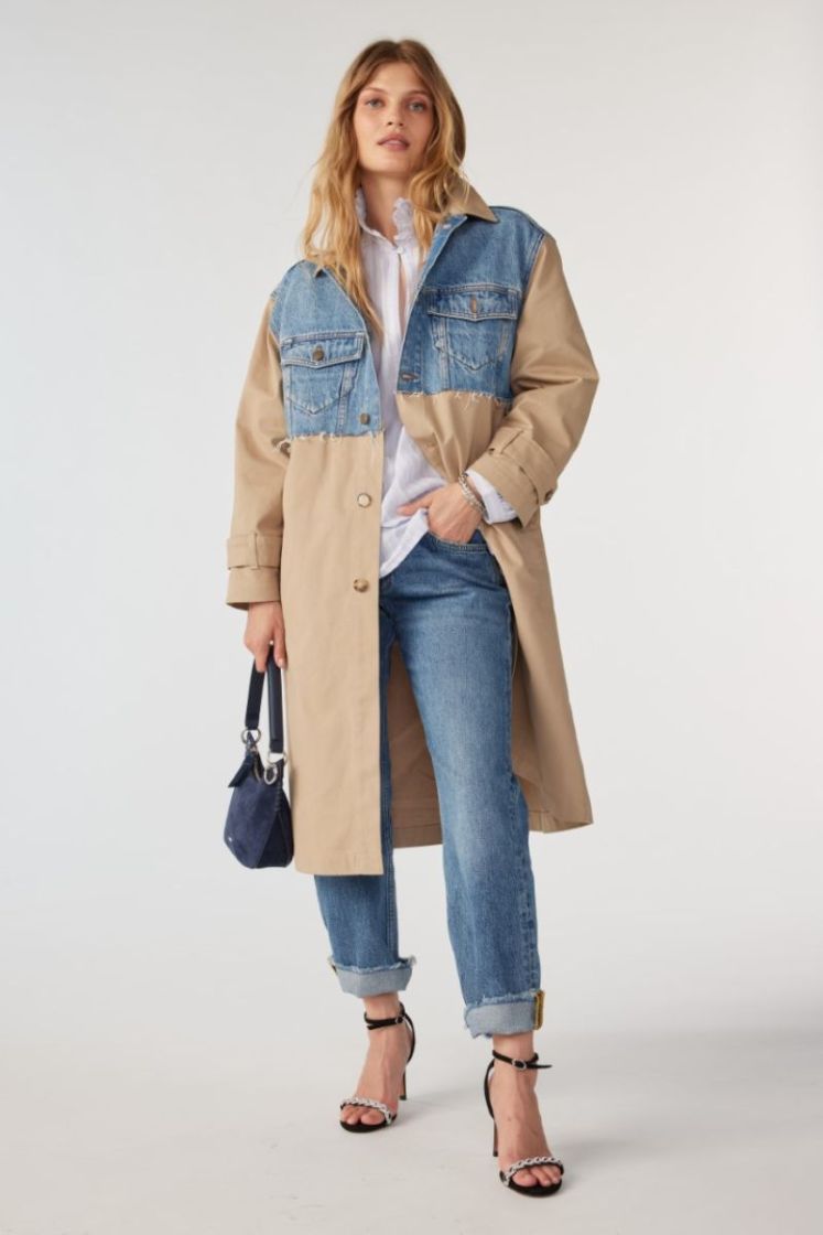  BEIGE 0167