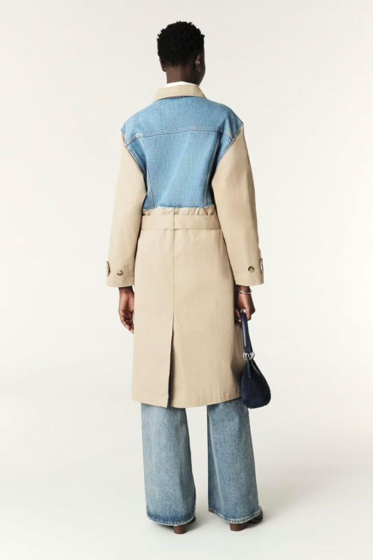  BEIGE 0167