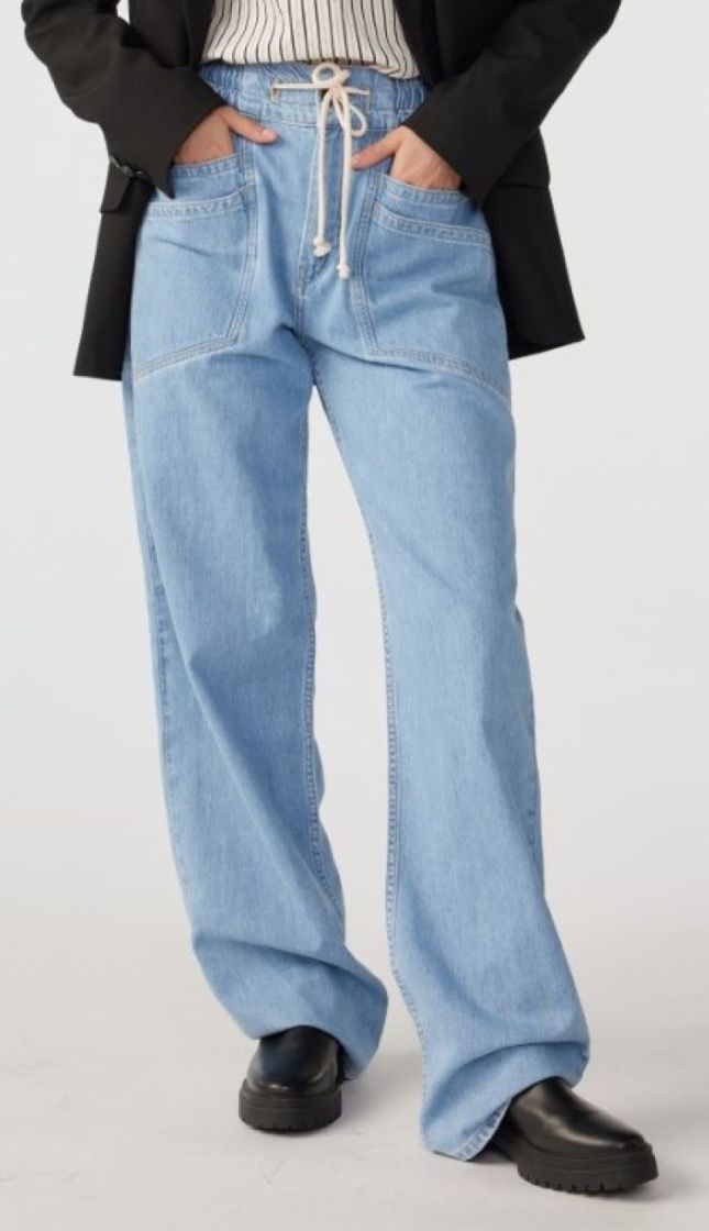  BLUEJEANS 0420
