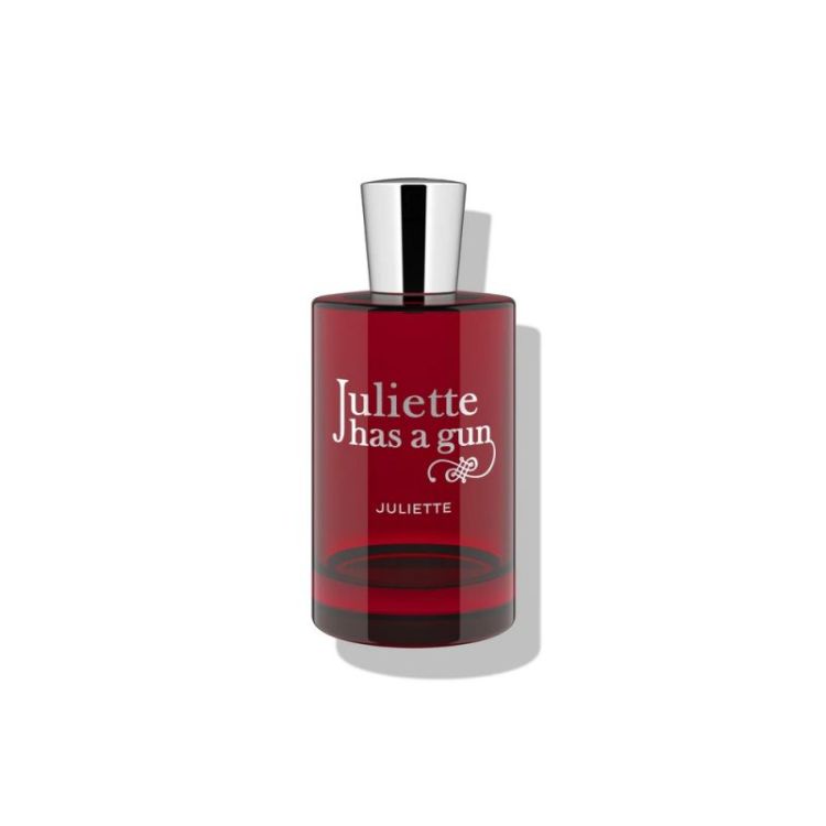  50ML