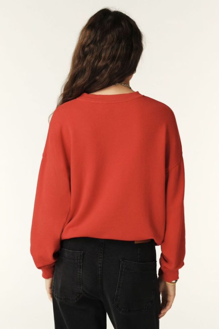  ROUGE
