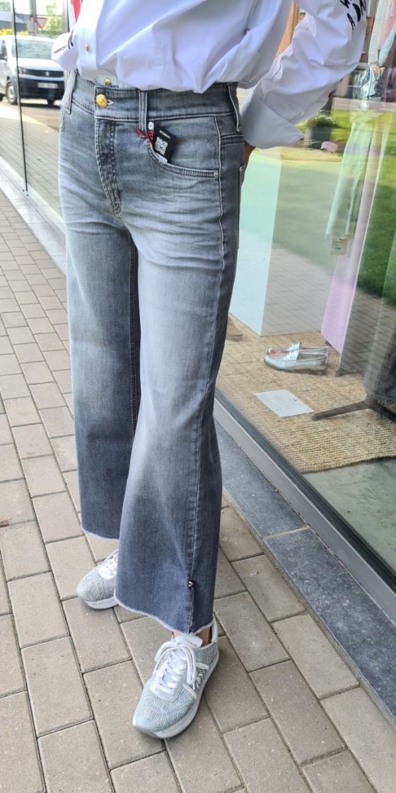 5357 GRIS