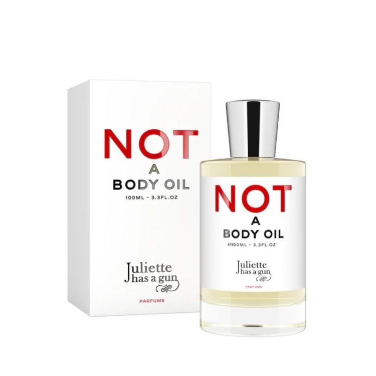  100ML