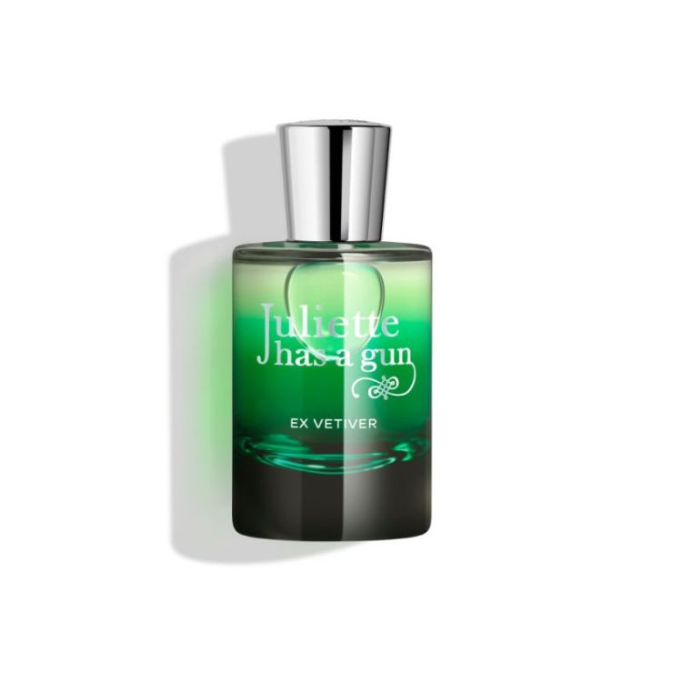  50ML