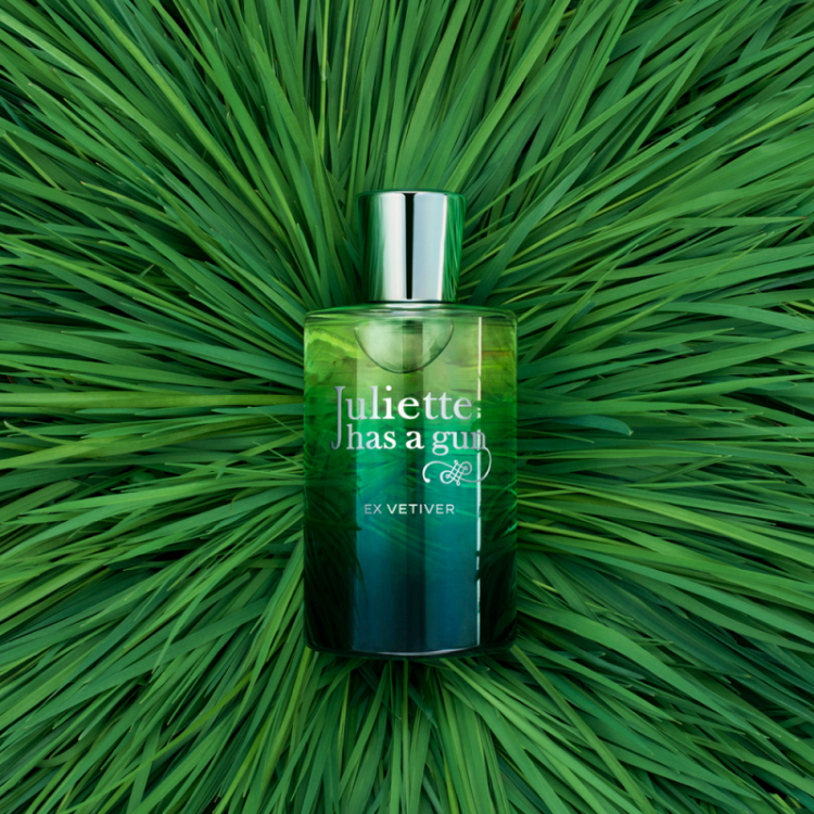  100 ML