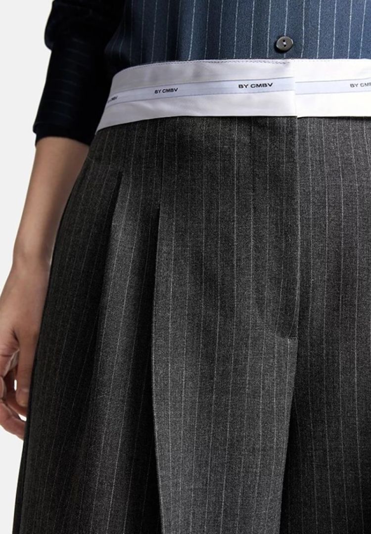  PINSTRIPE